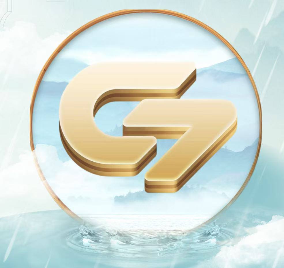 C7